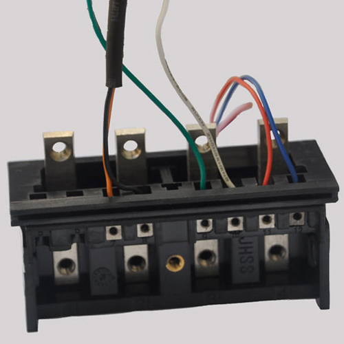 ZS002